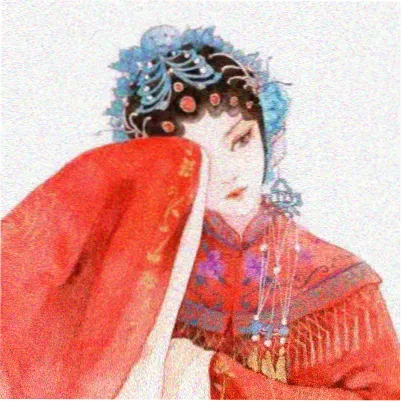 345影院影迷头像